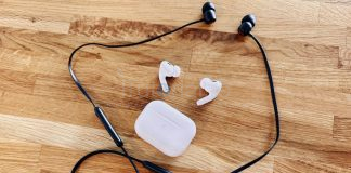 Beneficiile căștilor fără fir – de ce ar trebui să îți cumperi o pereche chiar acum? beneficii casti fara fir Beats Flex AirPods Pro 2 2023