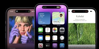 iOS 16.6 beta 1 și iPadOS 16.6 beta 1 au fost lansate pentru iPhone și iPad iOS 16.6 beta 1