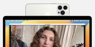 macOS 13.5 Ventura beta 1 a fost lansat macOS 13.5 beta 1