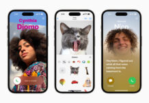 iOS 17 beta 7 și iPadOS 17 beta 7 au fost lansate pentru iPhone și iPad ios 17 noutati