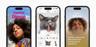 iOS 17 beta 8 și iPadOS 17 beta 8 au fost lansate pentru iPhone și iPad ios 17 noutati