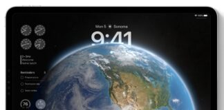 iOS 17 și iPadOS 17 beta 1 au fost lansate pentru iPhone și iPad iOS 17 beta 1 iPadOS