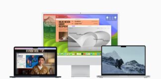 macOS 14.1 Sonoma a fost lansat pentru utilizatorii de Mac. Iată toate noutățile Compatibilitate macOS Sonoma 14