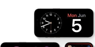 Pregătește-ți dispozitivul iPhone și iPad de actualizarea la iOS 17 / iPadOS 17 – tot ce trebuie să faci (Sfaturi și trucuri) compatibilitate ios 17