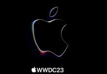 Iată cum poți urmări video WWDC 2023 AZI de pe iPhone, iPad, Mac, Apple TV și PC! wwdc 2023