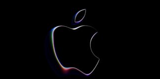 Iată cum poți urmări video WWDC 2023 AZI de pe iPhone, iPad, Mac, Apple TV și PC! wwdc 2023