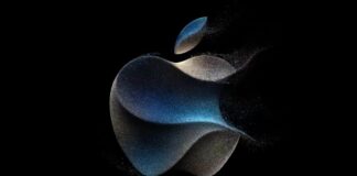 Apple a anunțat data la care va prezenta gama iPhone 15 conferinta iPhone 15