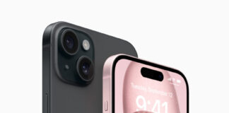 iOS 17.1 și iPadOS 17.1 au fost lansate pentru iPhone și iPad