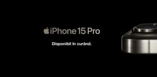 Lansare iPhone 15 si iPhone 15 Pro în Romania – iată când va avea loc și când le vei putea precomanda lansare iPhone 15 Romania