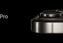 iPhone 15, iPhone 15 Plus, iPhone 15 Pro și 15 Pro Max sunt disponibile la precomanda în România. Iată la ce magazine și care sunt prețurile precomanda iPhone 15 romania