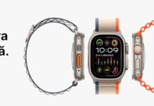 Apple Watch Series 9 și Apple Watch Ultra 2 sunt disponibile la precomandă în România – iată la ce pret pret Apple Watch Series 9