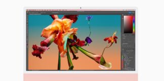 macOS 14.1.2 Sonoma a fost lansat pentru utilizatorii de Mac imac m3 2023