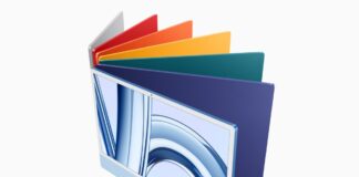 Apple a prezentat iMac 2023 – iată noutățile imac m3 2023