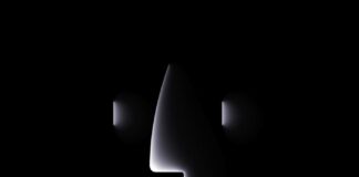 Apple va organiza un nou eveniment media săptămâna viitoare. Iată ce produse ar putea anunța conferinta apple 31 octombrie 2023
