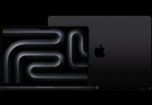 Apple a prezentat MacBook Pro cu M3. Iată ce noutăți aduce noua gamă macbook pro m3 14 16 inch