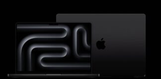 Apple a prezentat MacBook Pro cu M3. Iată ce noutăți aduce noua gamă macbook pro m3 14 16 inch
