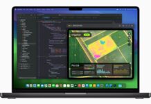 macOS 14.2.1 Sonoma a fost lansat pentru utilizatorii de Mac macOS 14.2