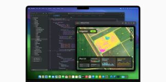 macOS 14.2.1 Sonoma a fost lansat pentru utilizatorii de Mac macOS 14.2