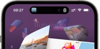 iOS 17.2 și iPadOS 17.2 au fost lansate pentru iPhone și iPad iOS 17.2