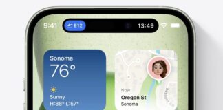 iOS 17.3 / iPadOS 17.3 beta 1 au fost lansate pentru iPhone și iPad. Iată noutățile iOS 17.3 beta 1