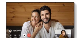 tvOS 17.3 beta 1 a fost lansat pentru Apple TV HD și Apple TV 4K tvOS 14.3 beta 1