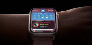 watchOS 10.3 beta 1 a fost lansat pentru Apple Watch watchOS 10.3 beta 1