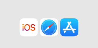 iOS 17.4 va permite instalarea de aplicații din afara App Store pe iPhone și iPad, în UE aplicatii afara app store iphone ios 17.4
