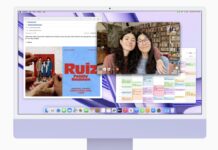 macOS 14.3 Sonoma a fost lansat pentru utilizatorii de Mac. Iată toate noutățile macOS 14.3
