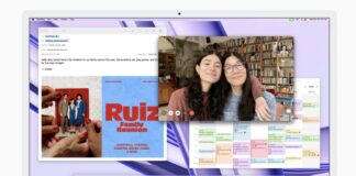 macOS 14.3 Sonoma a fost lansat pentru utilizatorii de Mac. Iată toate noutățile macOS 14.3