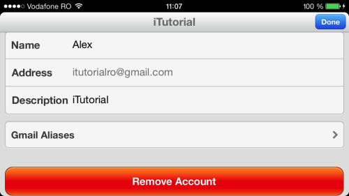 Mailbox 1.3.2
