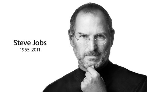 Steve-Jobs-Obituary1