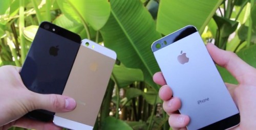 iPhone-5S-colors-via-iCrackUriDevice-640x324
