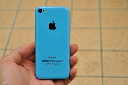 iPhone_5C_Dummy_Color-6