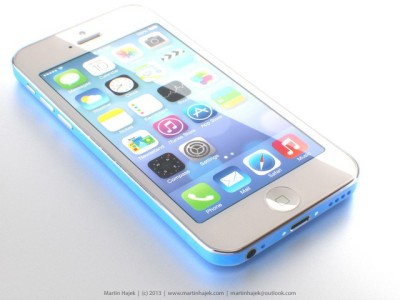 low-cost-iphone-concept-07