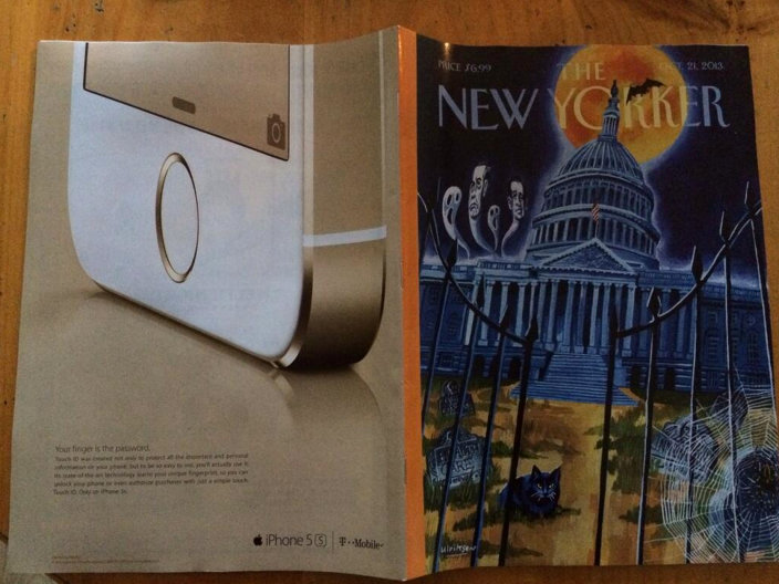 new-yorker-gold-iphone-5s-ad-01