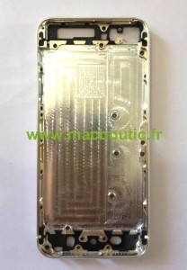 photo_2_iPhone_5S_Coque_Chassis_Or