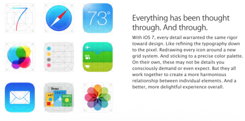 screen-shot-2013-06-14-at-12-19-22-pm iconite iOS 7 website