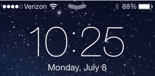 screen-shot-2013-07-08-at-10-28-41-am