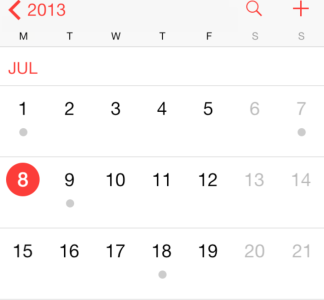 screen-shot-2013-07-08-at-10-30-53-am