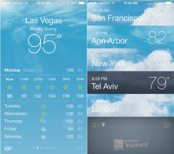 screen-shot-2013-07-08-at-10-31-35-am