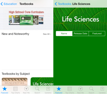screen-shot-2013-09-06-at-5-11-31-pm