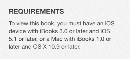 screen-shot-2013-09-06-at-5-20-26-pm