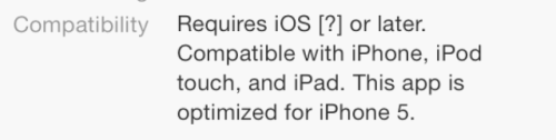 screen-shot-2013-09-06-at-6-44-54-pm